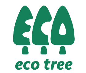 eco tree