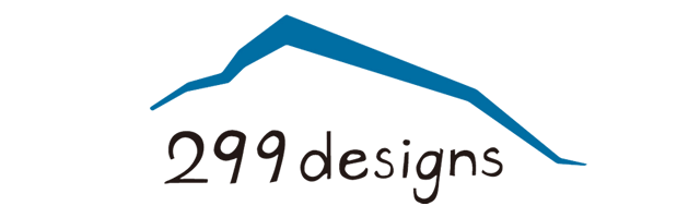 コンセプトモデルルーム「299designs(ニーキューキューデザイン)」